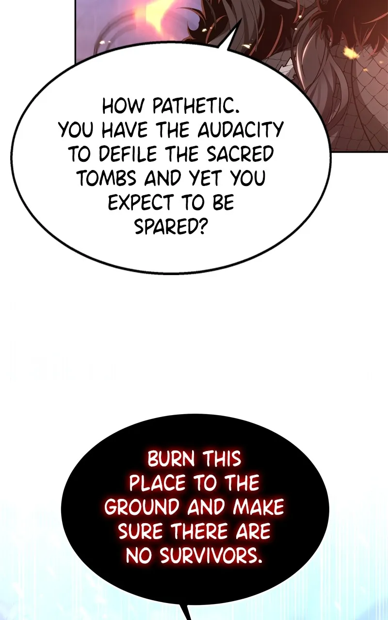 The Dragon King’s Bride Chapter 2 page 32 - 