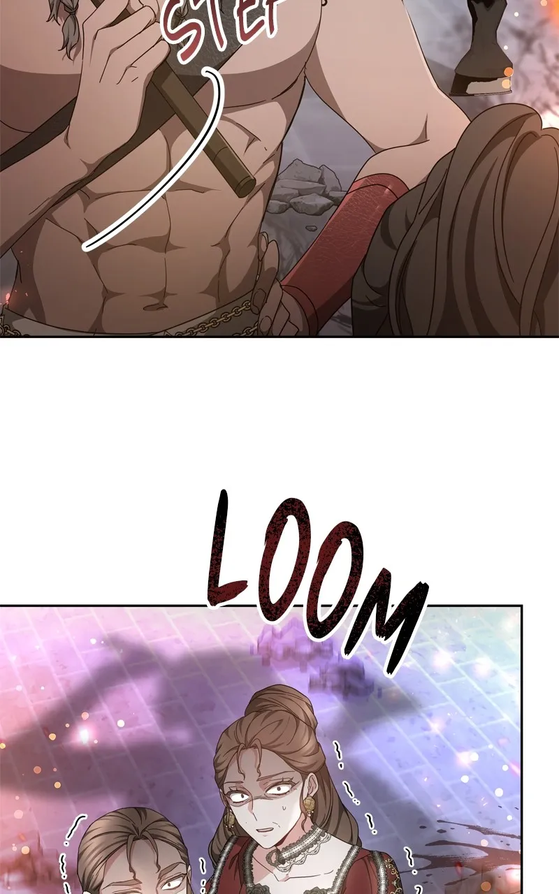 The Dragon King’s Bride Chapter 2 page 34 - 