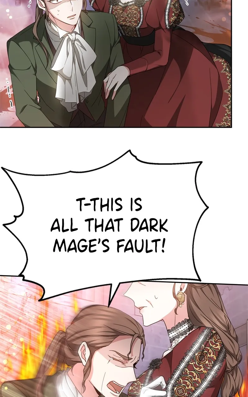 The Dragon King’s Bride Chapter 2 page 35 - 