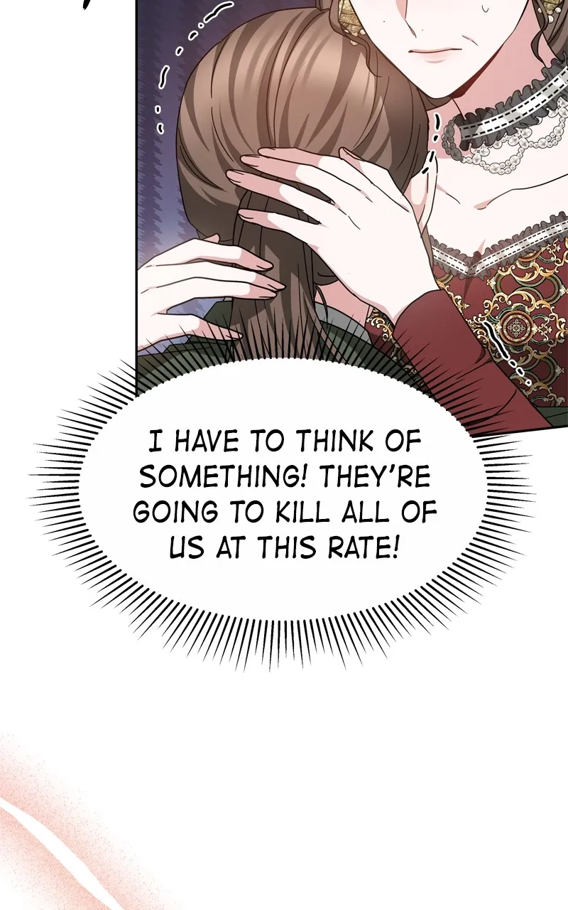 The Dragon King’s Bride Chapter 2 page 37 - 