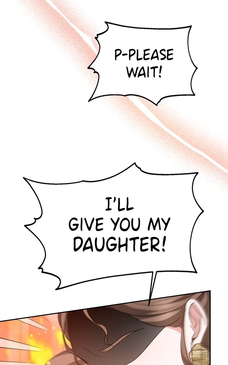The Dragon King’s Bride Chapter 2 page 38 - 