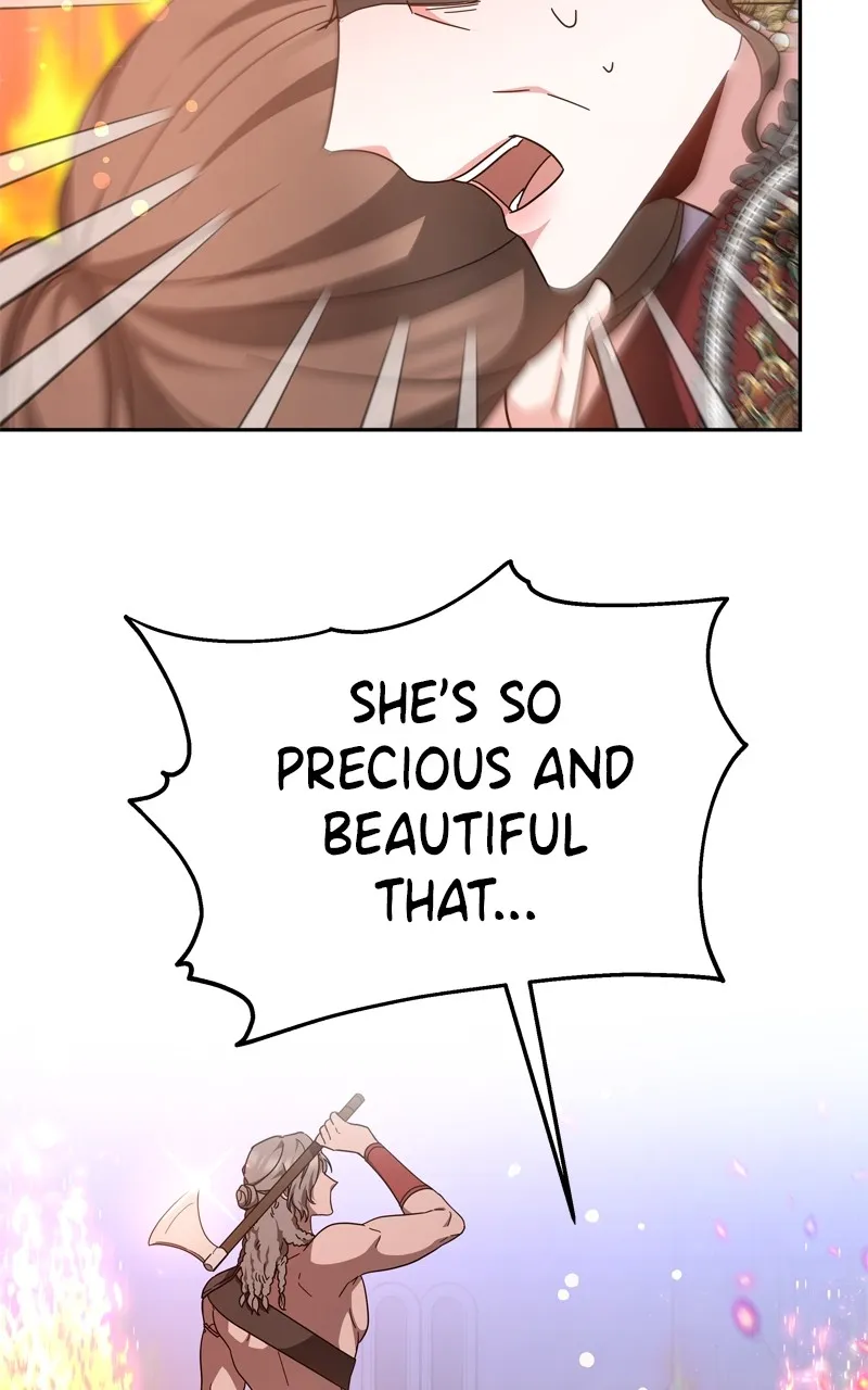 The Dragon King’s Bride Chapter 2 page 39 - 