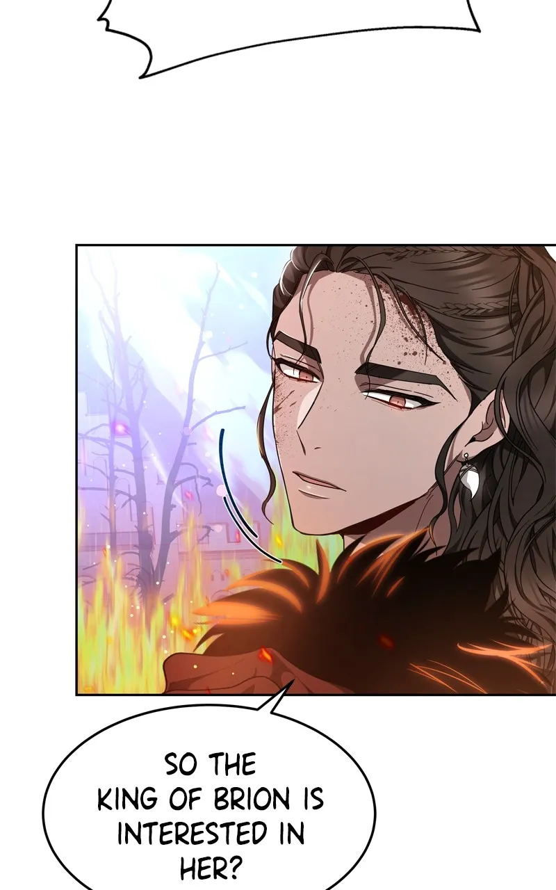 The Dragon King’s Bride Chapter 2 page 41 - 