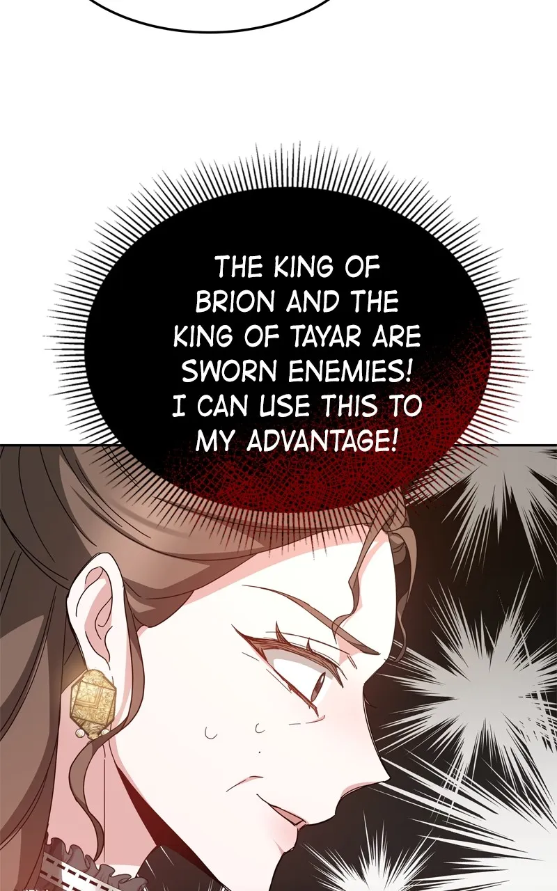 The Dragon King’s Bride Chapter 2 page 42 - 