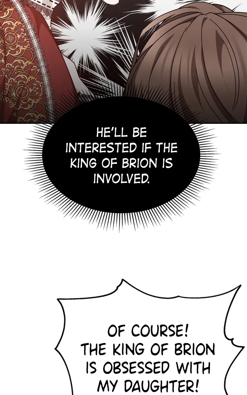 The Dragon King’s Bride Chapter 2 page 43 - 