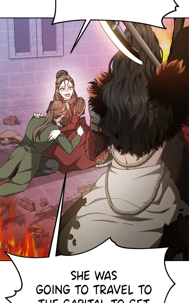 The Dragon King’s Bride Chapter 2 page 44 - 