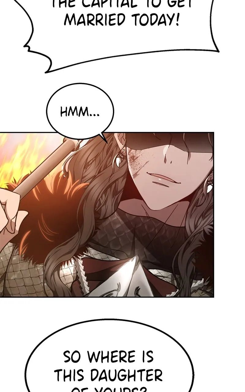 The Dragon King’s Bride Chapter 2 page 45 - 