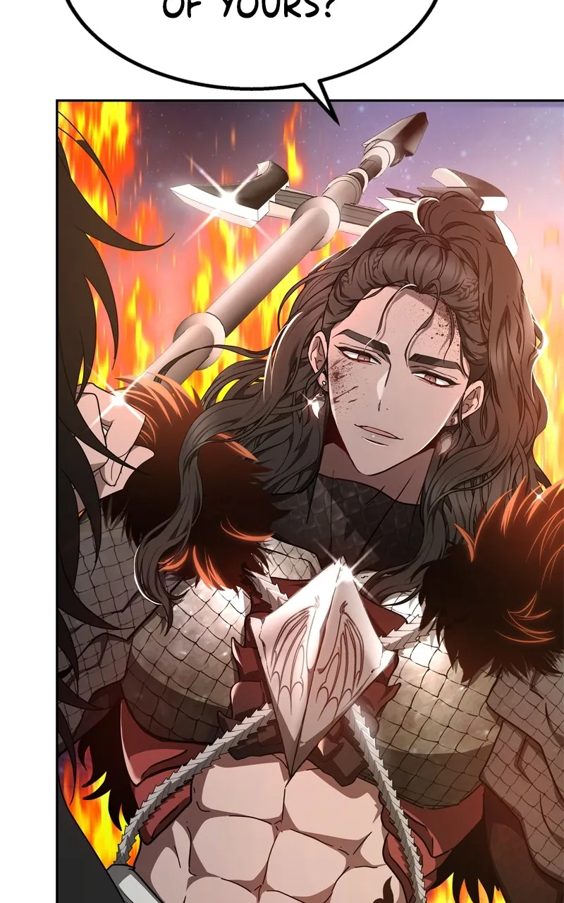 The Dragon King’s Bride Chapter 2 page 46 - 