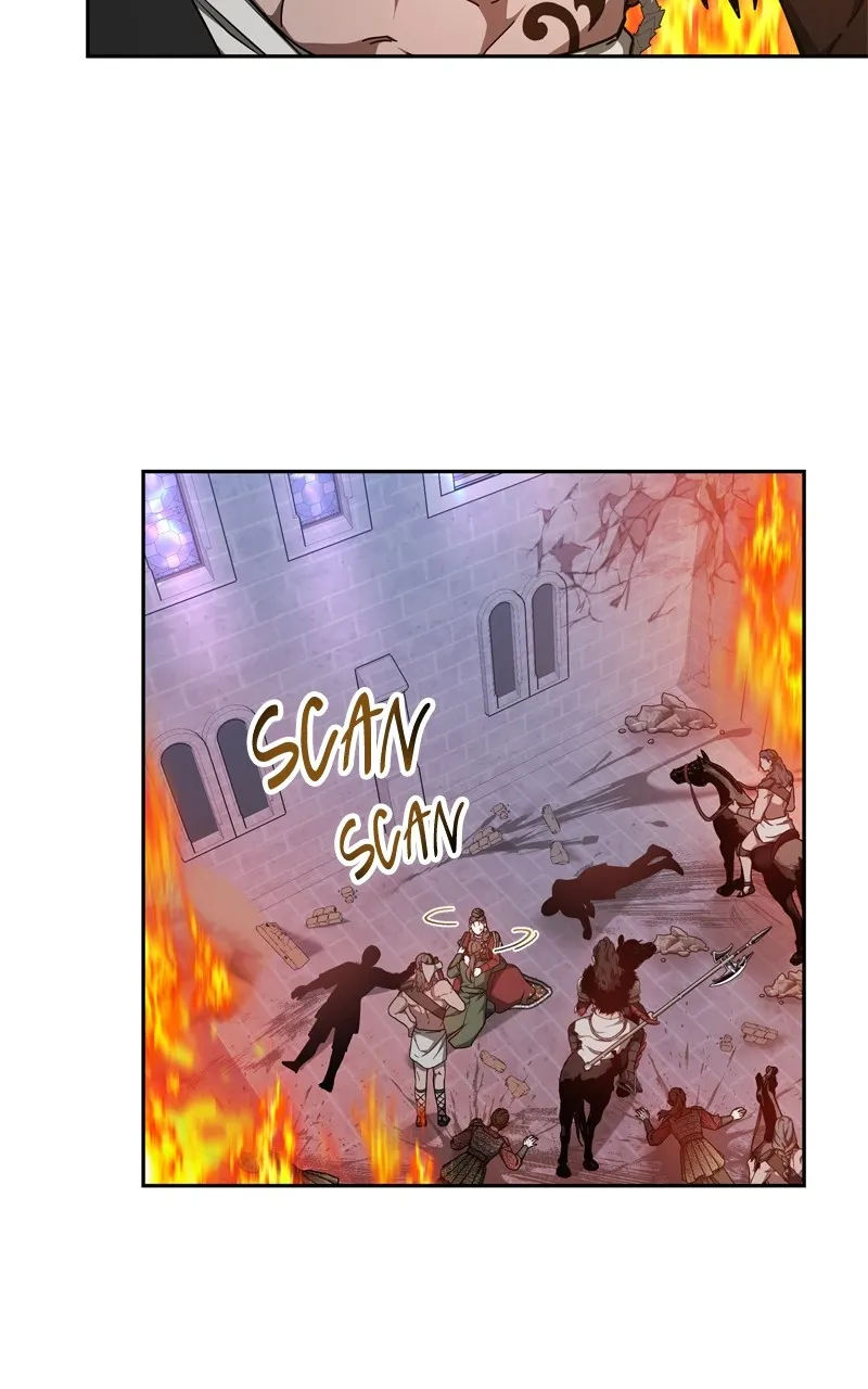 The Dragon King’s Bride Chapter 2 page 47 - 