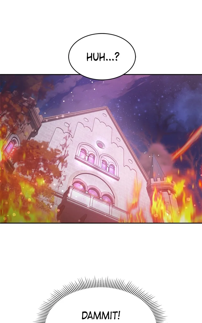 The Dragon King’s Bride Chapter 2 page 48 - 