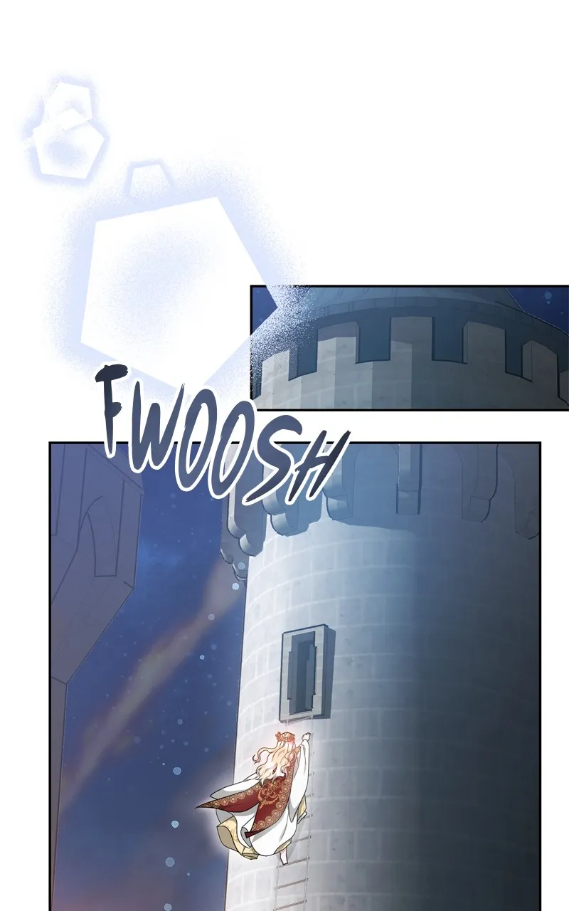The Dragon King’s Bride Chapter 2 page 50 - 