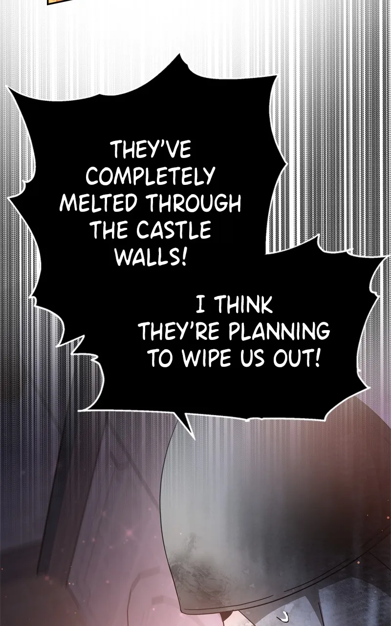 The Dragon King’s Bride Chapter 2 page 6 - 