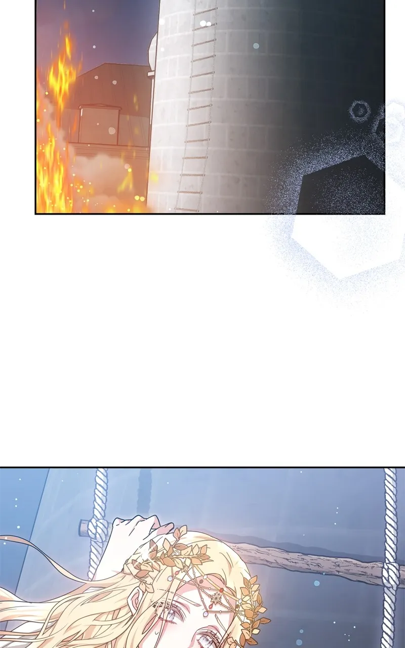 The Dragon King’s Bride Chapter 2 page 51 - 