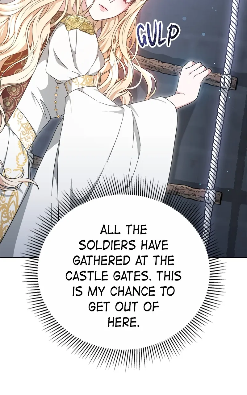 The Dragon King’s Bride Chapter 2 page 52 - 