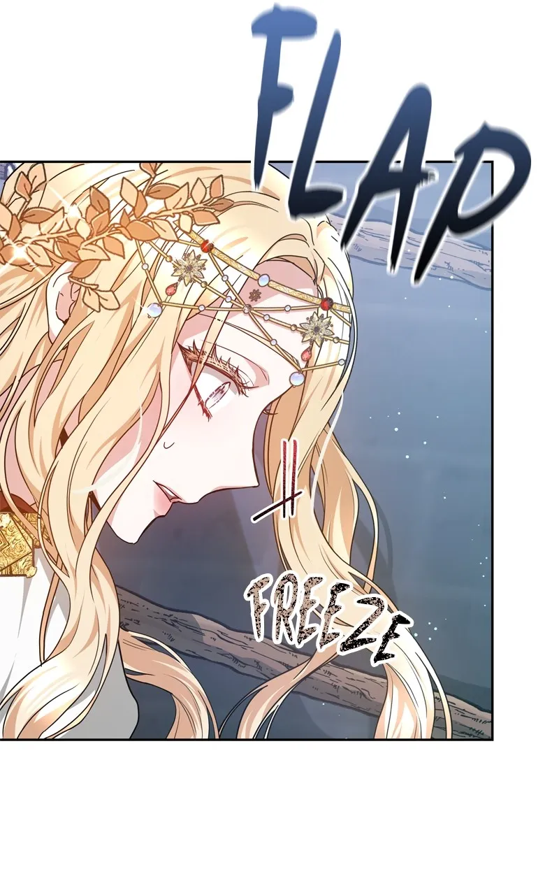 The Dragon King’s Bride Chapter 2 page 53 - 