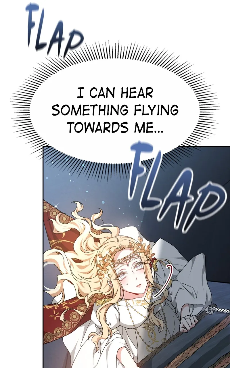 The Dragon King’s Bride Chapter 2 page 54 - 