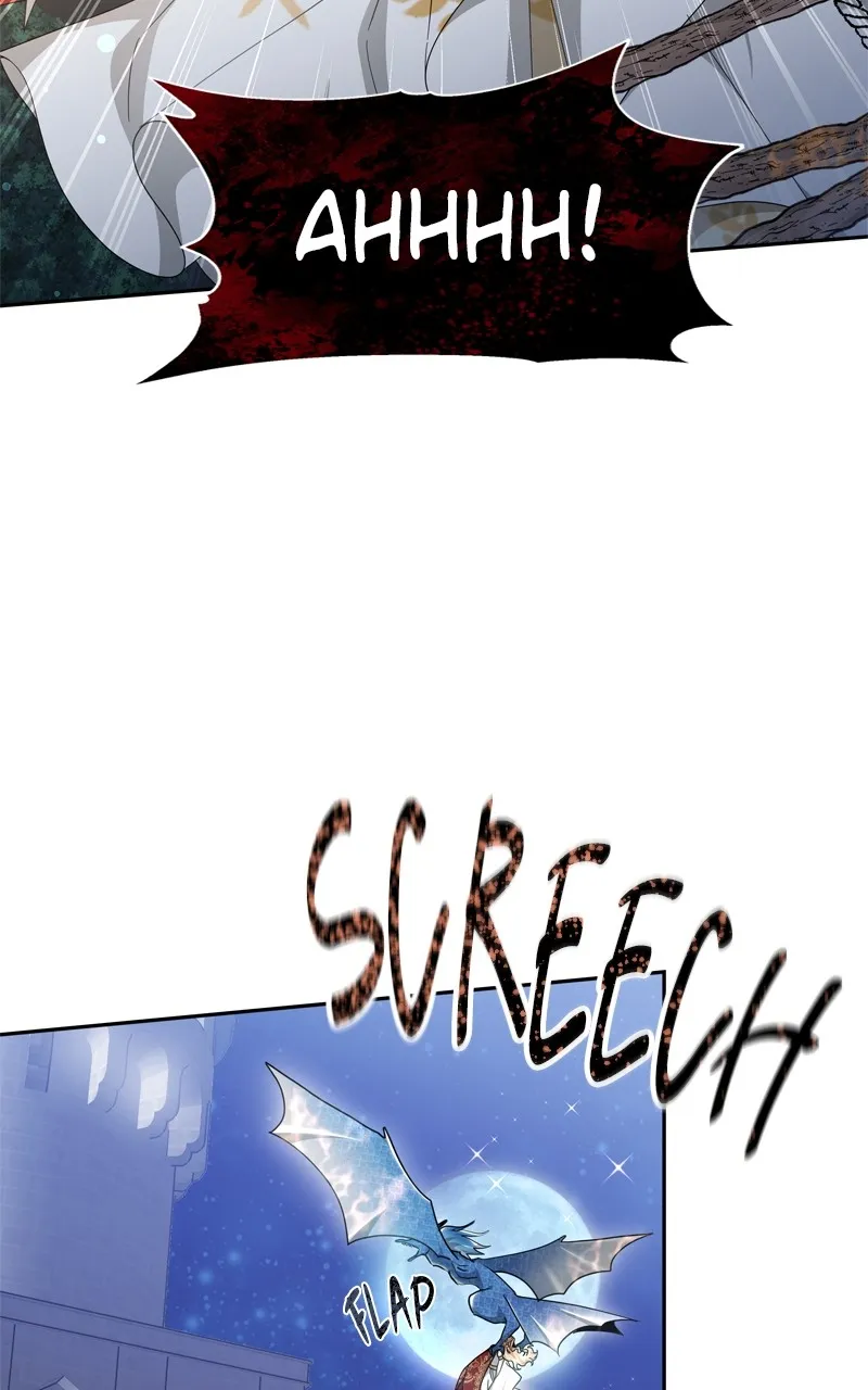 The Dragon King’s Bride Chapter 2 page 58 - 