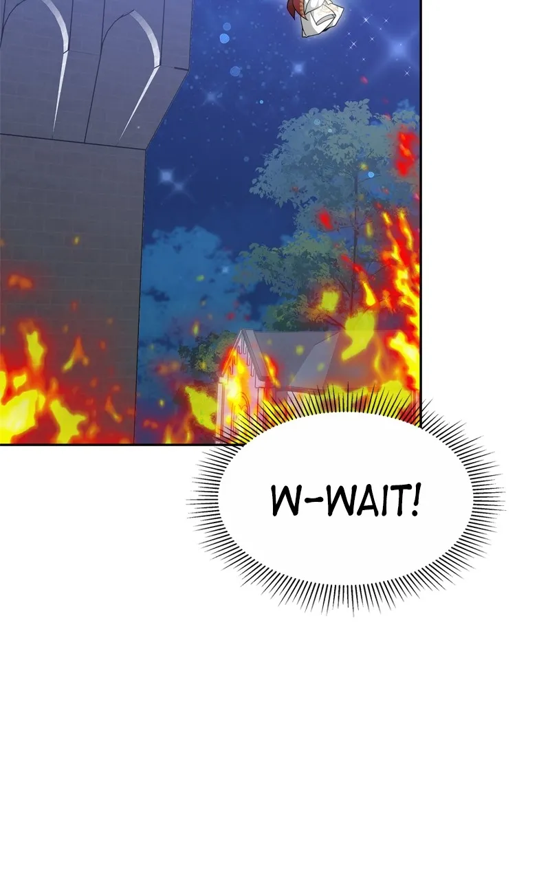 The Dragon King’s Bride Chapter 2 page 59 - 