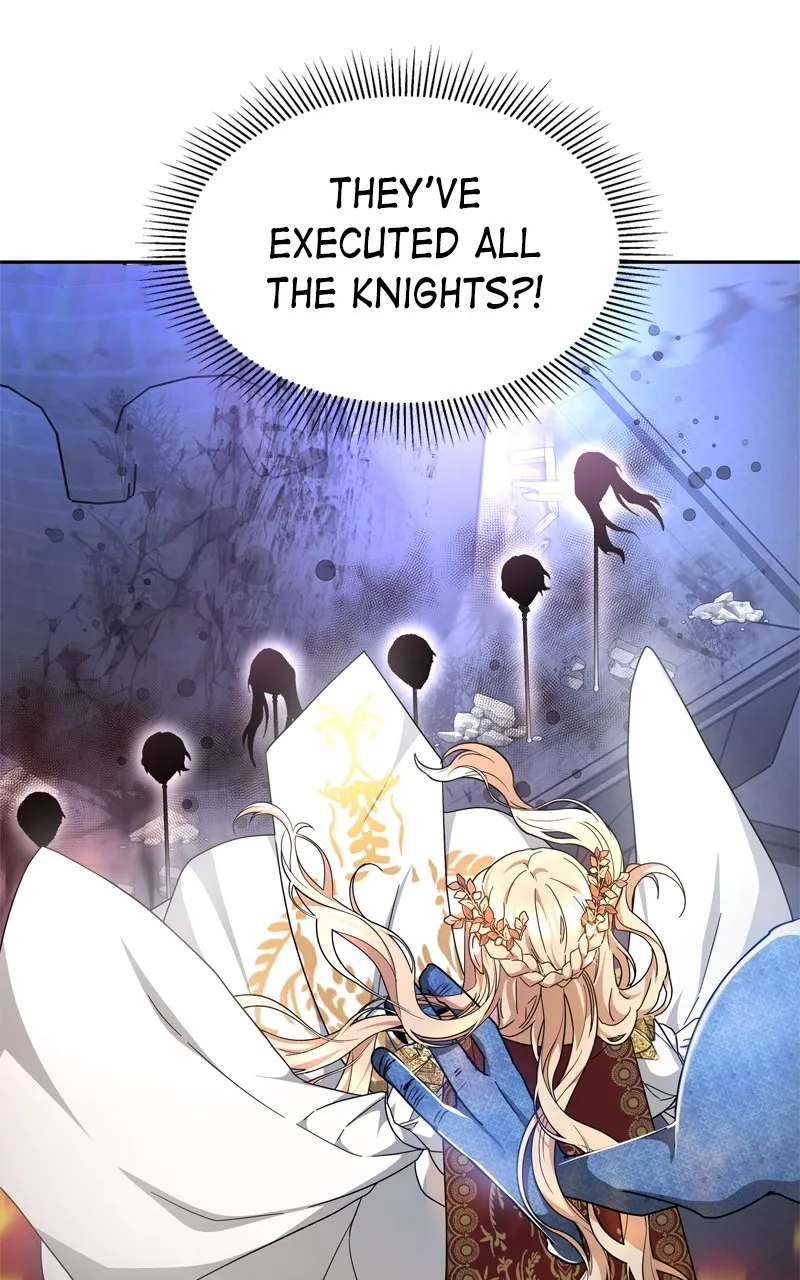 The Dragon King’s Bride Chapter 2 page 60 - 