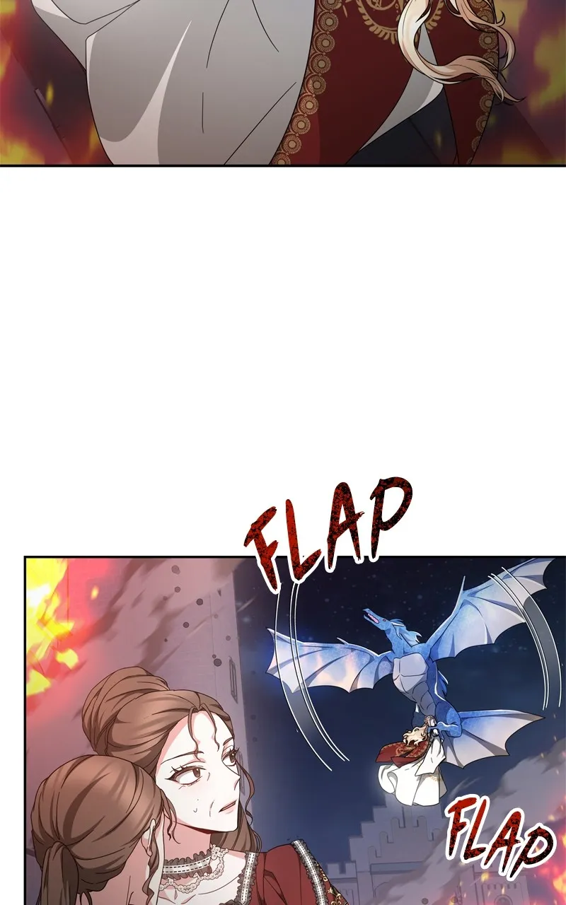 The Dragon King’s Bride Chapter 2 page 61 - 