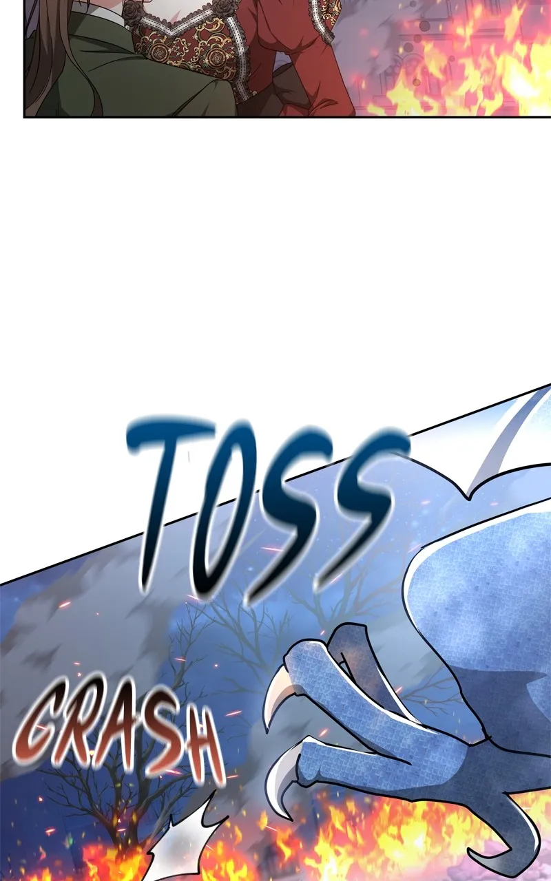 The Dragon King’s Bride Chapter 2 page 62 - 
