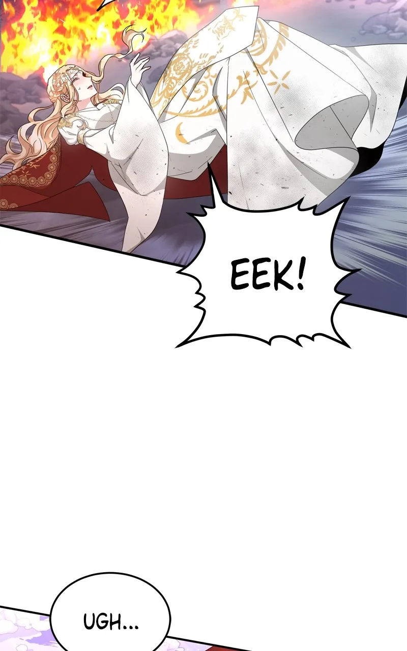 The Dragon King’s Bride Chapter 2 page 63 - 
