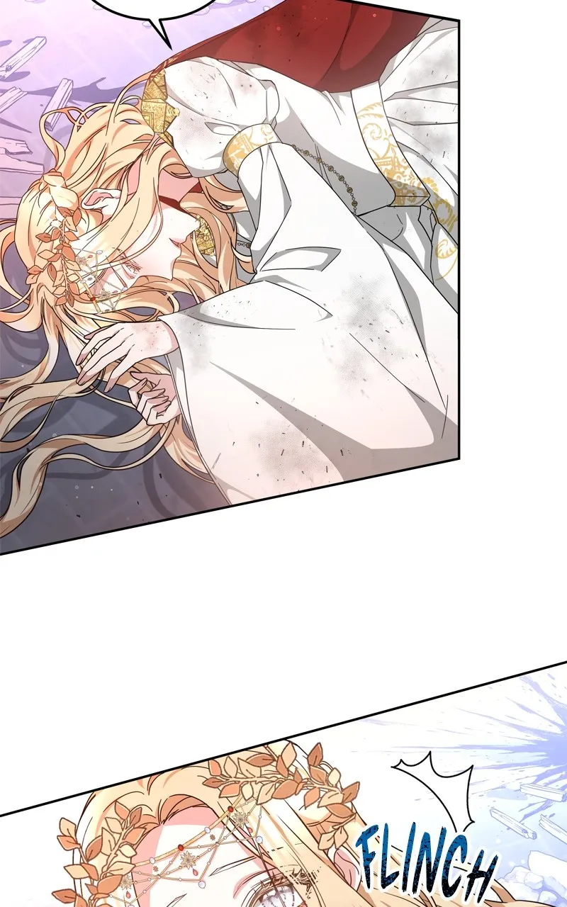 The Dragon King’s Bride Chapter 2 page 64 - 