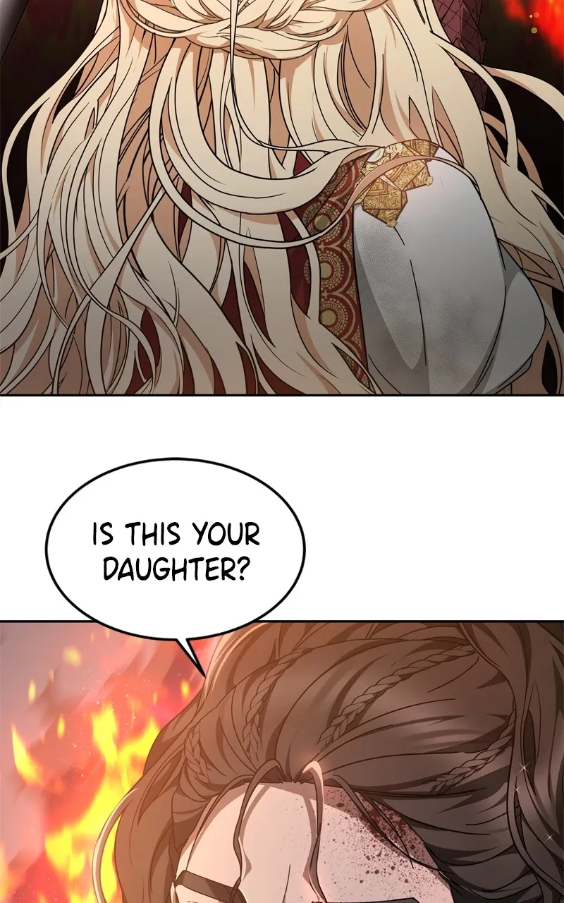 The Dragon King’s Bride Chapter 2 page 67 - 