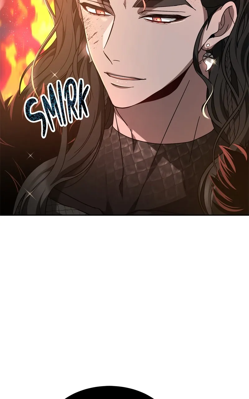 The Dragon King’s Bride Chapter 2 page 68 - 