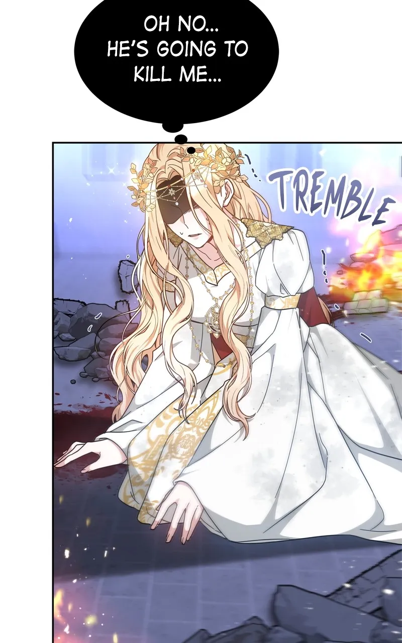 The Dragon King’s Bride Chapter 2 page 69 - 