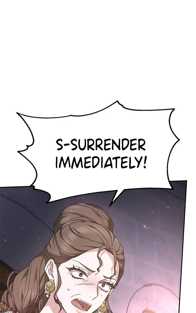 The Dragon King’s Bride Chapter 2 page 8 - 