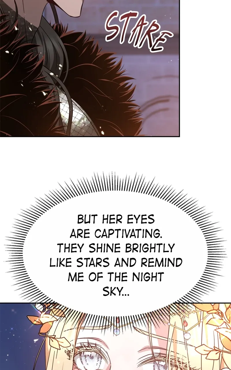 The Dragon King’s Bride Chapter 2 page 72 - 