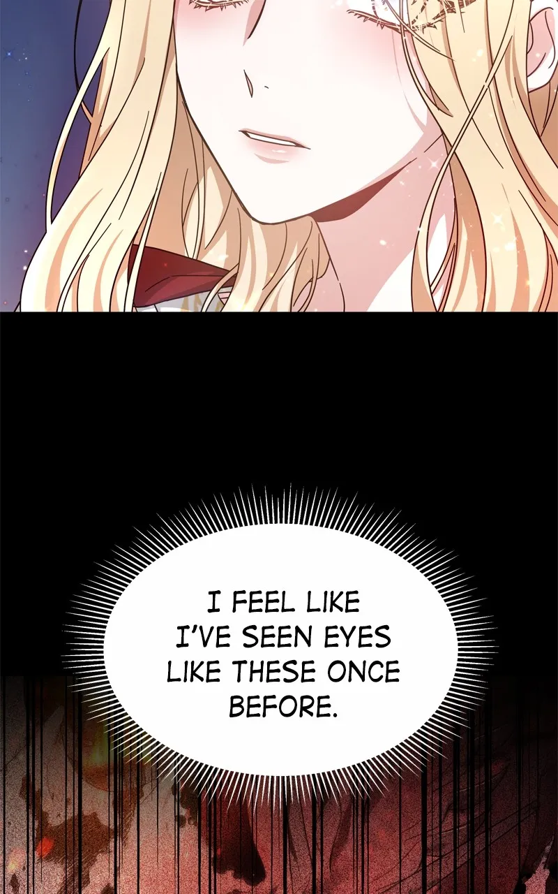 The Dragon King’s Bride Chapter 2 page 73 - 