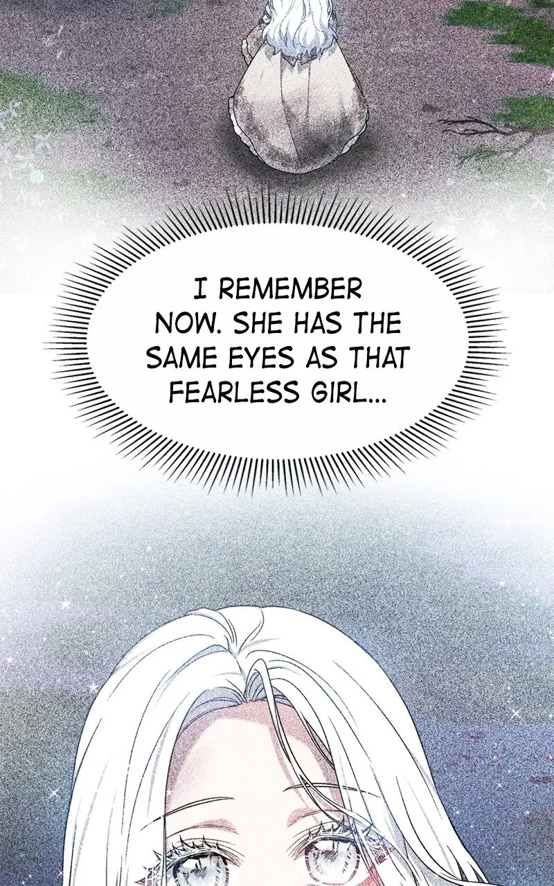 The Dragon King’s Bride Chapter 2 page 75 - 