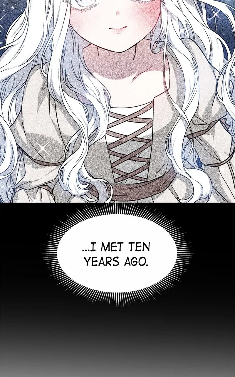 The Dragon King’s Bride Chapter 2 page 76 - 