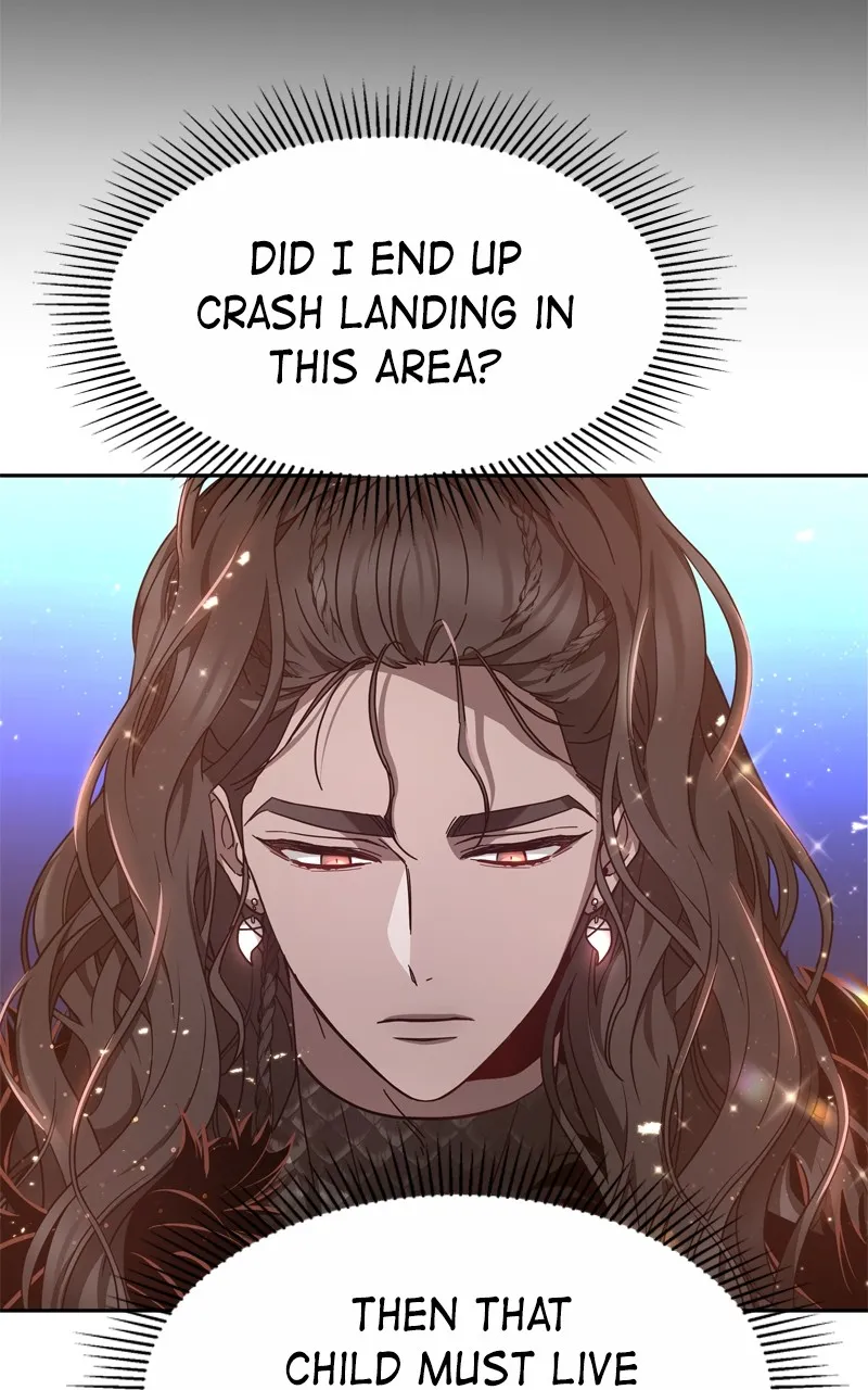 The Dragon King’s Bride Chapter 2 page 77 - 