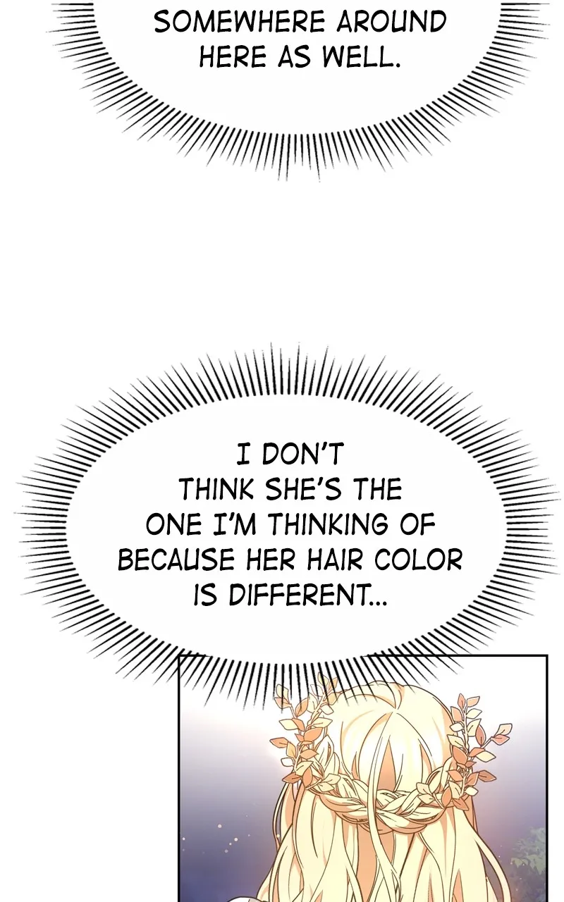 The Dragon King’s Bride Chapter 2 page 78 - 