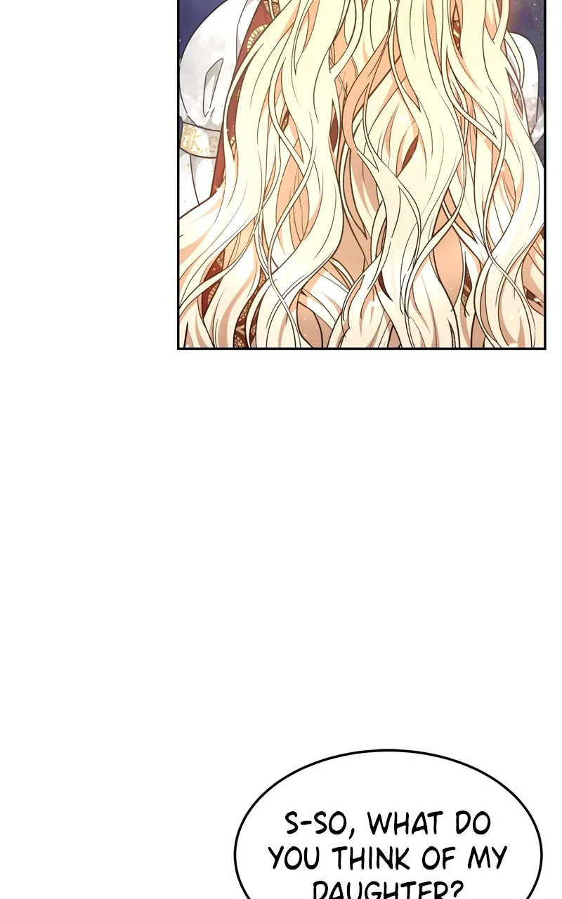 The Dragon King’s Bride Chapter 2 page 79 - 