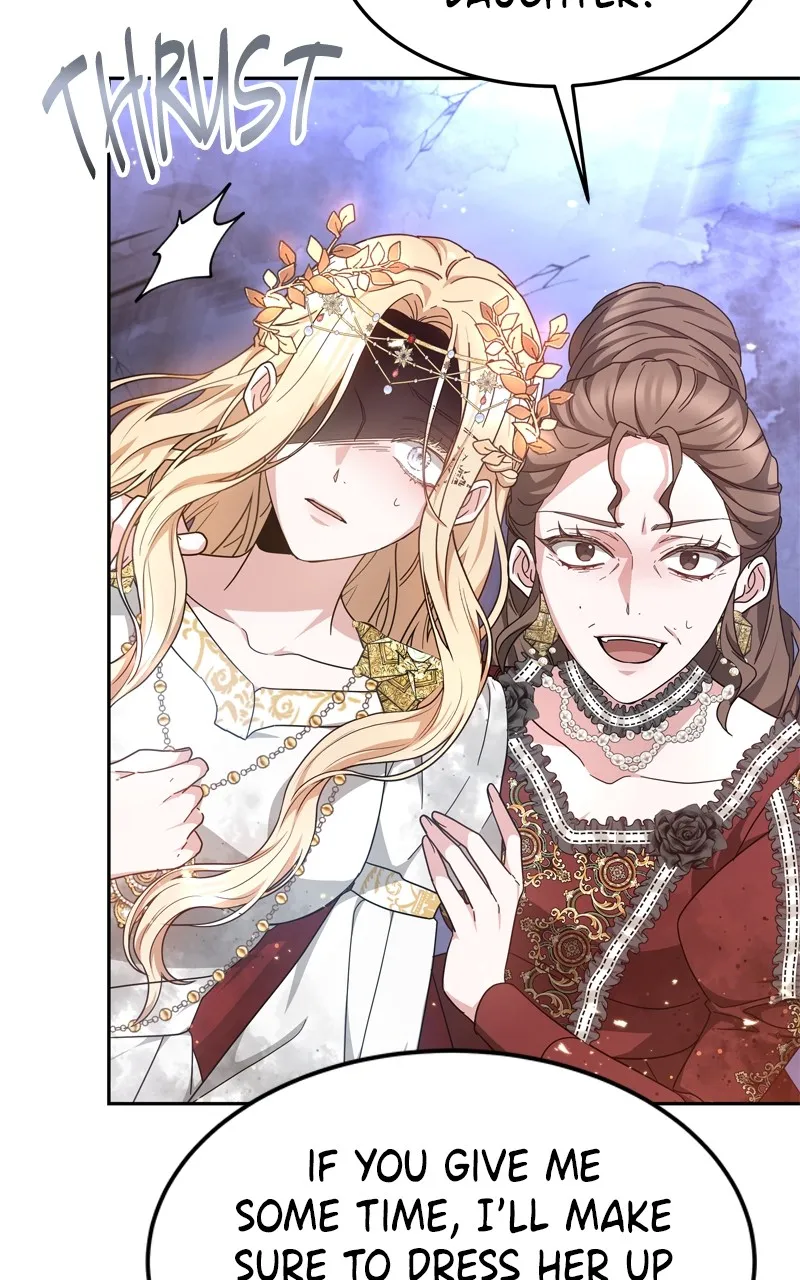 The Dragon King’s Bride Chapter 2 page 80 - 