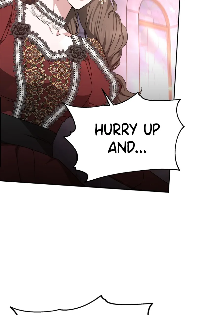 The Dragon King’s Bride Chapter 2 page 9 - 
