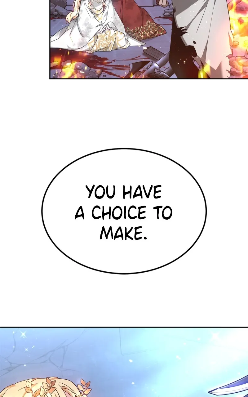 The Dragon King’s Bride Chapter 2 page 83 - 