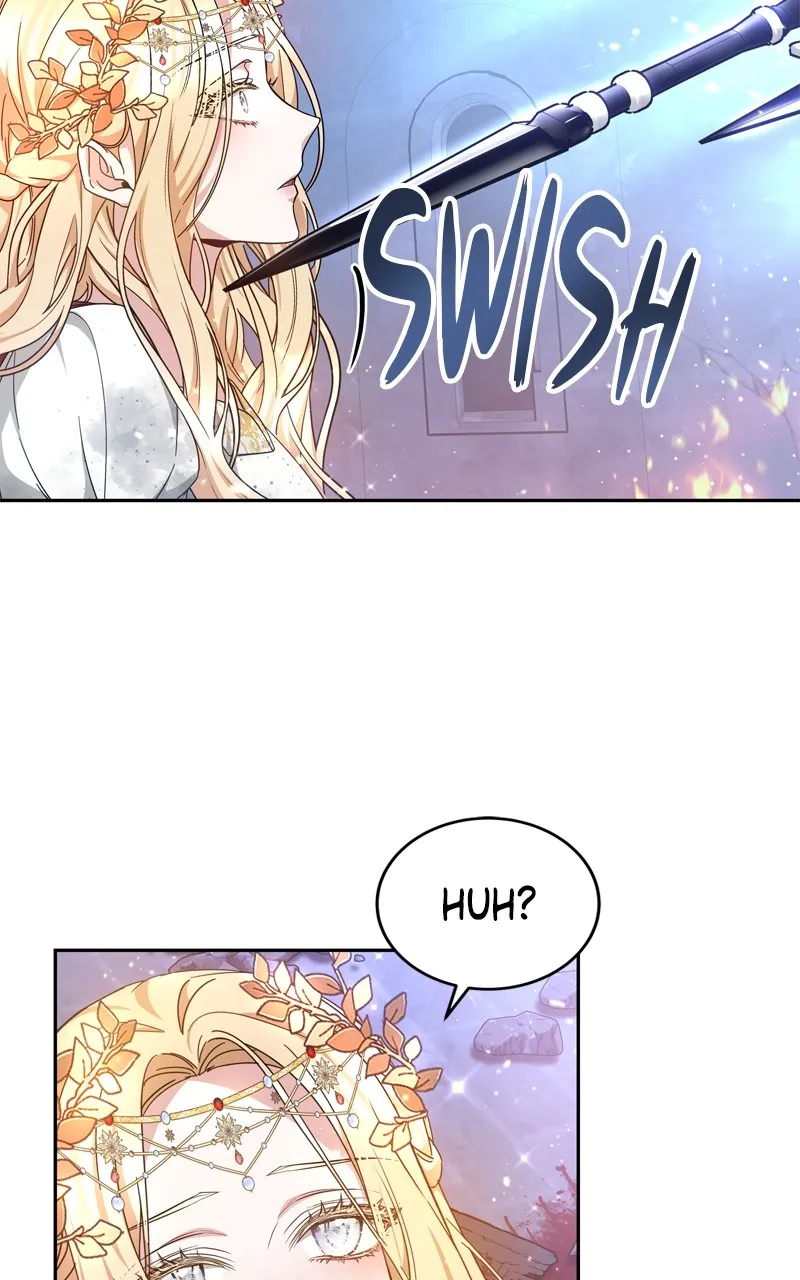 The Dragon King’s Bride Chapter 2 page 84 - 