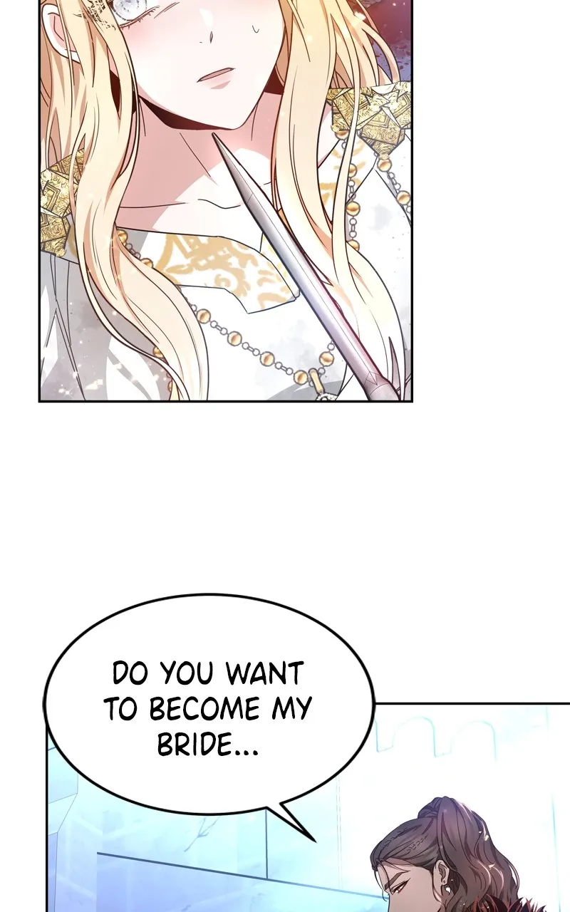 The Dragon King’s Bride Chapter 2 page 85 - 