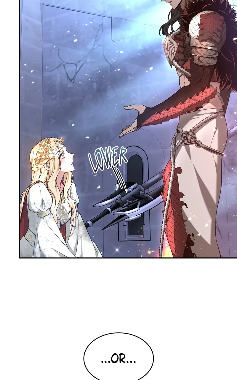 The Dragon King’s Bride Chapter 2 page 86 - 