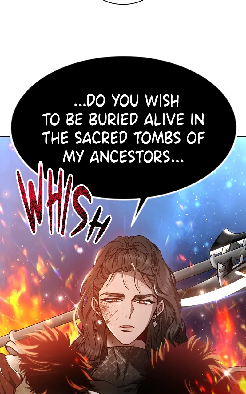 The Dragon King’s Bride Chapter 2 page 87 - 