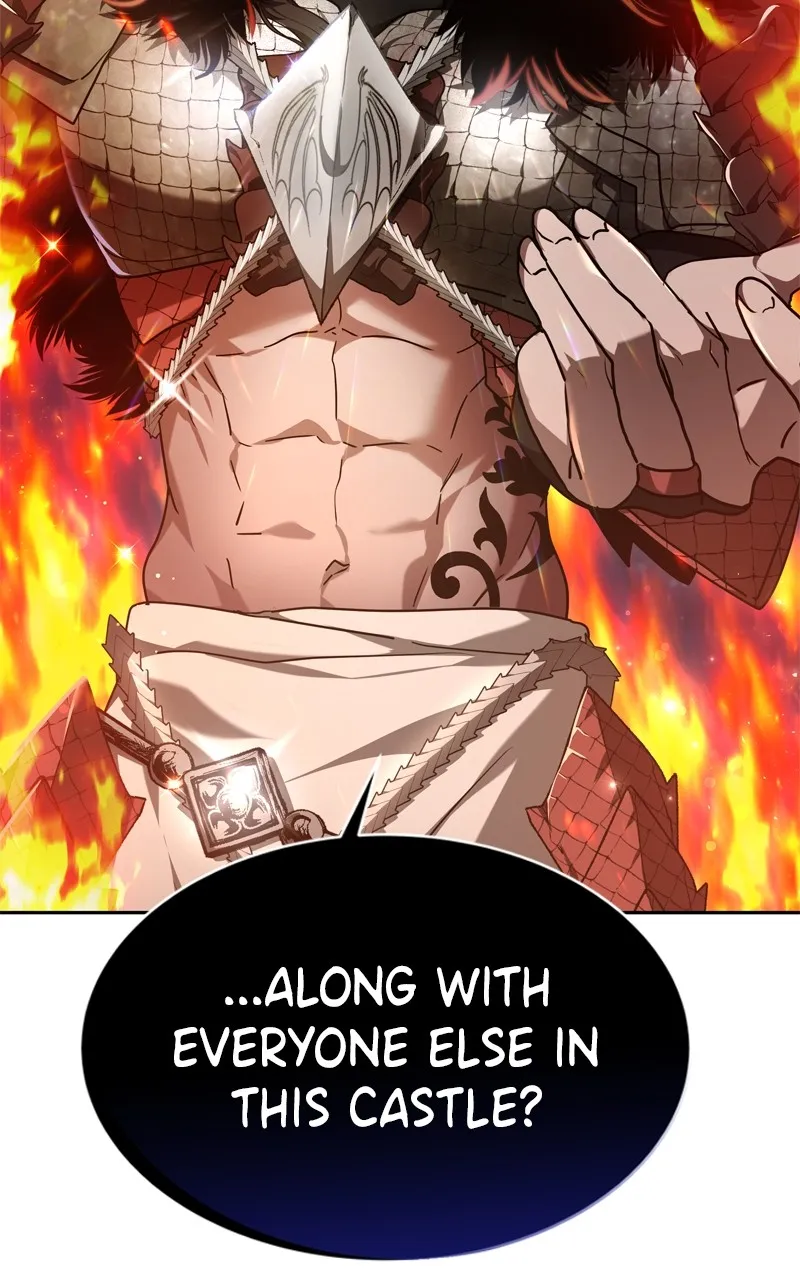 The Dragon King’s Bride Chapter 2 page 88 - 