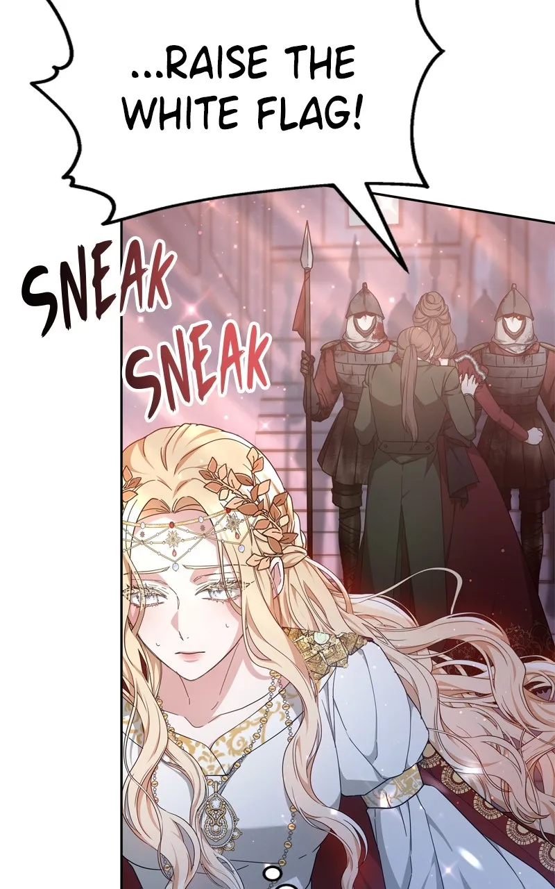The Dragon King’s Bride Chapter 2 page 10 - 