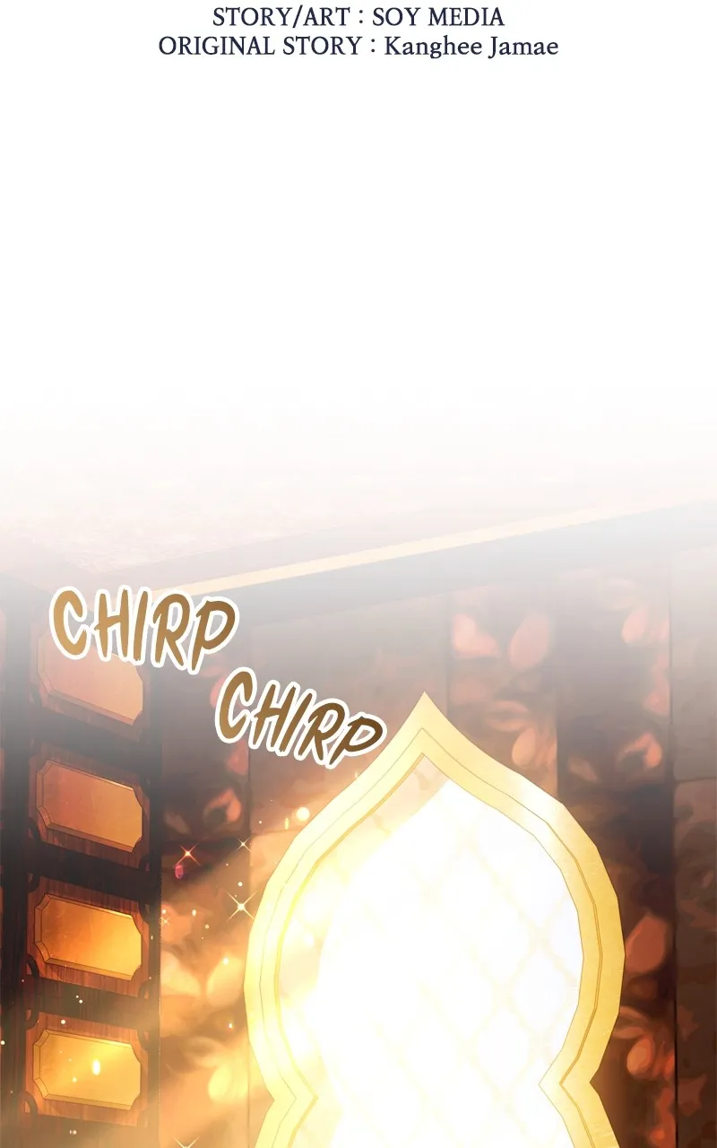 The Dragon King’s Bride Chapter 20 page 2 - 