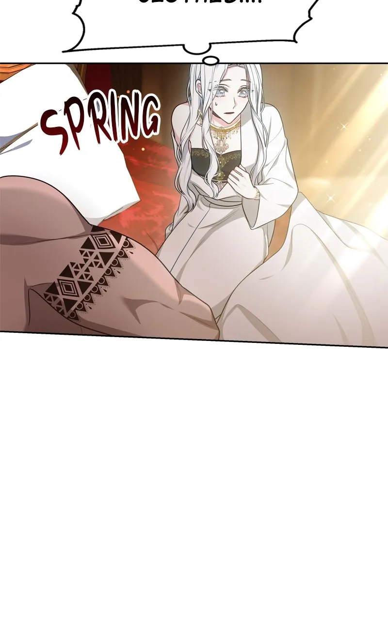 The Dragon King’s Bride Chapter 20 page 12 - 