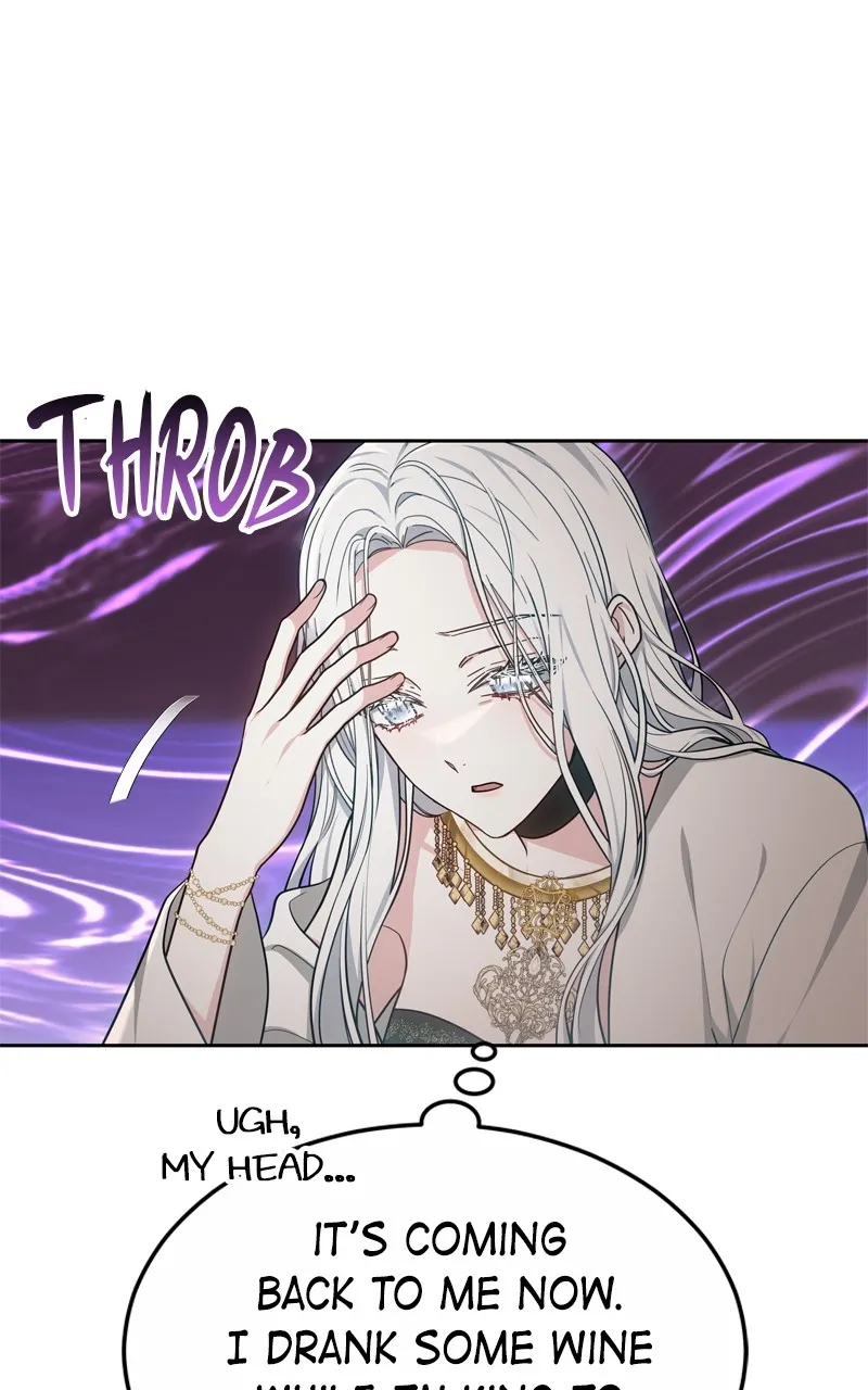 The Dragon King’s Bride Chapter 20 page 13 - 